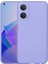 Oppo A76 Uyumlu Kılıf 1