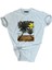 Baskılı Tişört Outdoor Normal Kalıp Tshirt 1