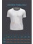 Baskılı Tişört Outdoor Normal Kalıp Tshirt 3