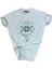 Baskılı Tişört Outdoor Normal Kalıp Tshirt 1