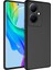 Vivo V29 Lite 5g Uyumlu Kılıf 1