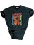 Baskılı Tişört Outdoor Normal Kalıp Tshirt 1