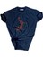 Baskılı Tişört Outdoor Normal Kalıp Tshirt 1