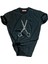 Baskılı Tişört Outdoor Normal Kalıp Tshirt 1