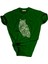 Baskılı Tişört Outdoor Normal Kalıp Tshirt 1