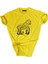 Baskılı Tişört Outdoor Normal Kalıp Tshirt 1