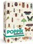 Puzzle Insects (500 Parça) 1