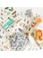 Puzzle Insects (500 Parça) 2