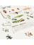 Puzzle Insects (500 Parça) 3