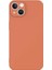 Apple iPhone 13 Mini Uyumlu Kılıf 1