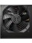 HD2-500 Hydro K Pro 80+ Bronze 500W 120MM Fan Power Supply 2