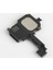 iPhone 5s Buzzer Hoparlör 3
