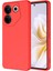 Tecno Camon 20 Pro 5g Uyumlu Kılıf 1