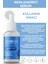 Kuruluk Karşıtı Serum Seti Hyaluronic Acid, Vitamin C 30 ml + 30 ml 2