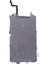 iPhone 6 Plus Metal Plaka 2