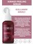 Ton Eşitleyici ve Aydınlatıcı Serum Seti Aha, Bha, Vitamin C 30 ml + 30 ml 2