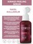 Ton Eşitleyici ve Aydınlatıcı Serum Seti Aha, Bha, Vitamin C 30 ml + 30 ml 3