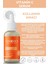 Ton Eşitleyici ve Aydınlatıcı Serum Seti Aha, Bha, Vitamin C 30 ml + 30 ml 4