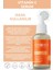 Ton Eşitleyici ve Aydınlatıcı Serum Seti Aha, Bha, Vitamin C 30 ml + 30 ml 5