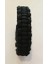 Paracord Bileklik #siyah 2