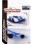 Majorette Porsche Edition Porsche 917 247C-5 1