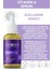 Yaşlanma Karşıtı ve Aydınlatıcı Serum Seti Vitamin A, Collagen, Retinol 30 ml + 30 ml 2