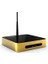 Ip Tv Uyumlu Goldenbox Dahili Wi-Fi 3
