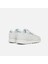 Classic Leather Spor Ayakkabısı 100032947 4