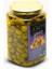 Izgara Zeytin 500 Gr. 1