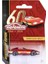 Majorette Anniversary Edition Chevrolet Corvette 1990 Zr-1 1