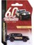 Majorette Anniversary Edition Toyota Fj Cruiser 1
