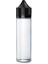 Gorilla Şişe 100 ml 10 Adet 1