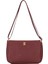 Bordo Çapraz Çanta 05PO22Y1550 2