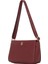 Bordo Çapraz Çanta 05PO22Y1550 3