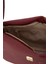 Bordo Çapraz Çanta 05PO22Y1550 4