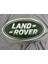 Ultra Shop Land Rover Discovery 4 (2009-2017) Araba Brandası Gri Kumaş Penye Toz Geçirmez Oto Garaj Branda 2
