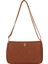 Camel Çapraz Çanta 05PO22Y1550 2