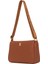Camel Çapraz Çanta 05PO22Y1550 3