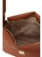Camel Çapraz Çanta 05PO22Y1550 4