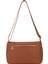 Camel Çapraz Çanta 05PO22Y1550 5