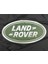 Ultra Shop Land Rover Range Rover Sport 2 (2013-2022) Araba Brandası Siyah Kumaş Toz Geçirmez Oto Garaj Branda 2