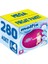 Külot Bebek Bezi Beden:4 (9-14KG) Maxi 280 Adet Mega Fırsat Pk 1