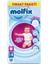 Külot Bebek Bezi Beden:4 (9-14KG) Maxi 280 Adet Mega Fırsat Pk 2