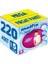 Külot Bebek Bezi Beden:5 (12-17KG) Junior 220 Adet Mega Fırsat Pk 1
