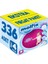 Külot Bebek Bezi Beden:4 (9-14KG) Maxi 336 Adet Ekstra Fırsat Pk 1