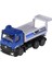 Cars Metal Diecast Premium Mercedes-Benz Arocs 1