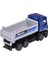 Cars Metal Diecast Premium Mercedes-Benz Arocs 2