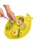 Limon Kesim Panosu Kesme Tahtası ROYALEKS-SC-2351 1