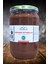 Petaballa 800 gr 1