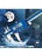 150mm Dijital Kumpas Toz ve Sıvılara Karşı IP54 Korumalı 2000-1005 3